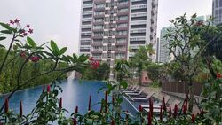 6 Derbyshire (D11), Condominium #566891931